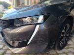 peugeot-508-2023-hibrido-a-gasolina-1598cc