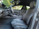 peugeot-508-2023-hibrido-a-gasolina-1598cc