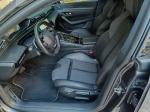 peugeot-508-2023-hibrido-a-gasolina-1598cc