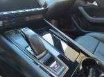 peugeot-508-2023-hibrido-a-gasolina-1598cc