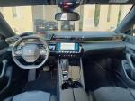 peugeot-508-2023-hibrido-a-gasolina-1598cc