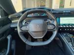 peugeot-508-2023-hibrido-a-gasolina-1598cc