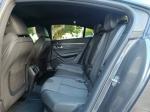 peugeot-508-2023-hibrido-a-gasolina-1598cc