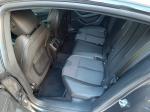 peugeot-508-2023-hibrido-a-gasolina-1598cc