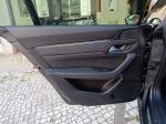 peugeot-508-2023-hibrido-a-gasolina-1598cc