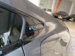 peugeot-508-2023-hibrido-a-gasolina-1598cc