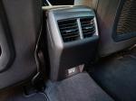 peugeot-508-2023-hibrido-a-gasolina-1598cc