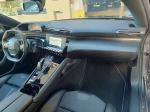 peugeot-508-2023-hibrido-a-gasolina-1598cc
