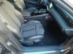 peugeot-508-2023-hibrido-a-gasolina-1598cc