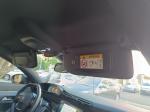 peugeot-508-2023-hibrido-a-gasolina-1598cc