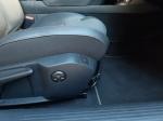 peugeot-508-2023-hibrido-a-gasolina-1598cc