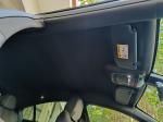 peugeot-508-2023-hibrido-a-gasolina-1598cc