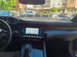 peugeot-508-2023-hibrido-a-gasolina-1598cc