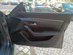 peugeot-508-2023-hibrido-a-gasolina-1598cc