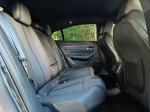 peugeot-508-2023-hibrido-a-gasolina-1598cc