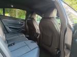 peugeot-508-2023-hibrido-a-gasolina-1598cc