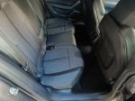 peugeot-508-2023-hibrido-a-gasolina-1598cc