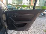 peugeot-508-2023-hibrido-a-gasolina-1598cc