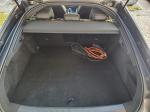peugeot-508-2023-hibrido-a-gasolina-1598cc