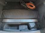peugeot-508-2023-hibrido-a-gasolina-1598cc