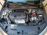 peugeot-508-2023-hibrido-a-gasolina-1598cc