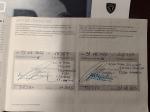 peugeot-508-2023-hibrido-a-gasolina-1598cc