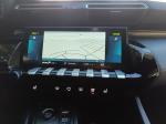 peugeot-508-2023-hibrido-a-gasolina-1598cc