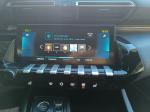 peugeot-508-2023-hibrido-a-gasolina-1598cc