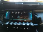 peugeot-508-2023-hibrido-a-gasolina-1598cc