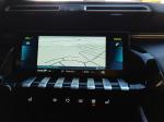 peugeot-508-2023-hibrido-a-gasolina-1598cc