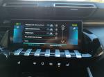peugeot-508-2023-hibrido-a-gasolina-1598cc