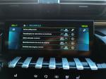 peugeot-508-2023-hibrido-a-gasolina-1598cc