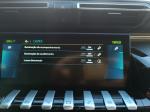 peugeot-508-2023-hibrido-a-gasolina-1598cc