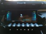 peugeot-508-2023-hibrido-a-gasolina-1598cc