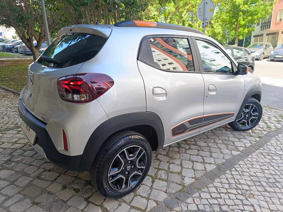 dacia-spring-2021-eletrico-0cc