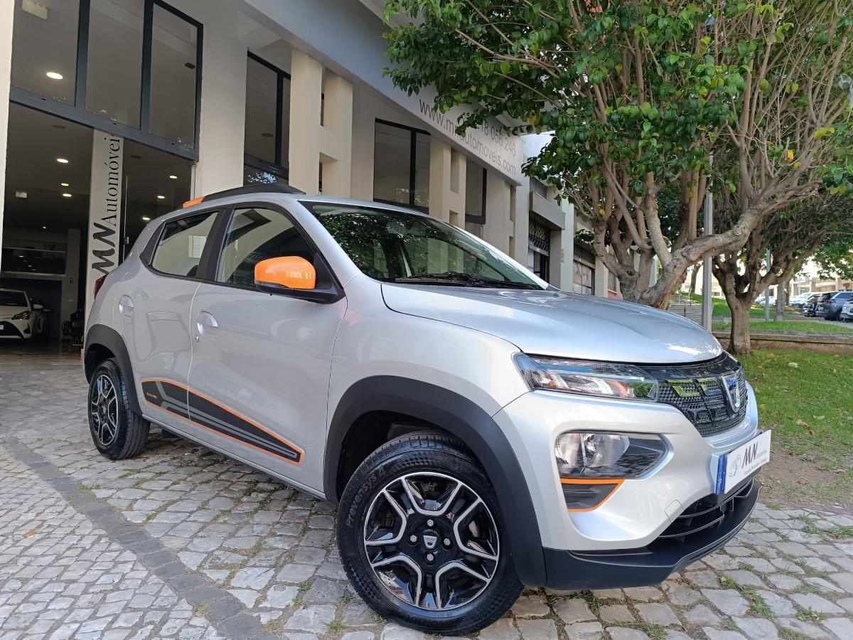 dacia-spring-2021-eletrico-0cc