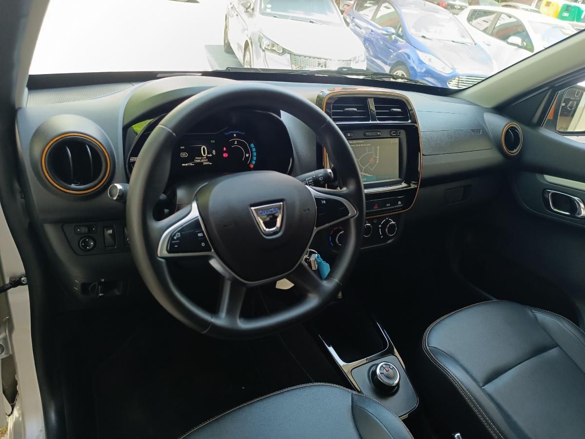 dacia-spring-2021-eletrico-0cc