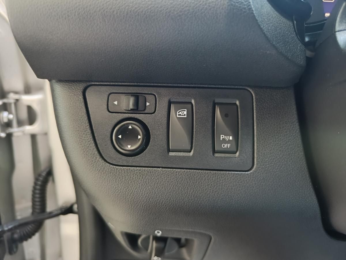dacia-spring-2021-eletrico-0cc