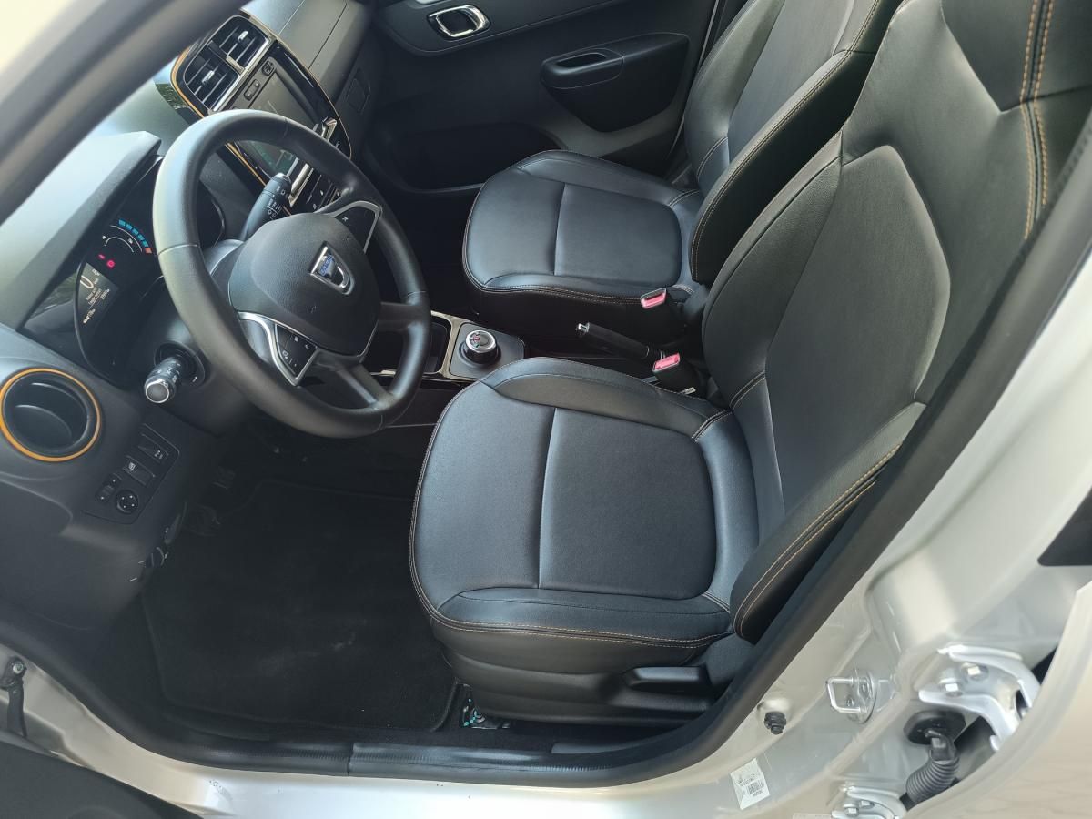 dacia-spring-2021-eletrico-0cc