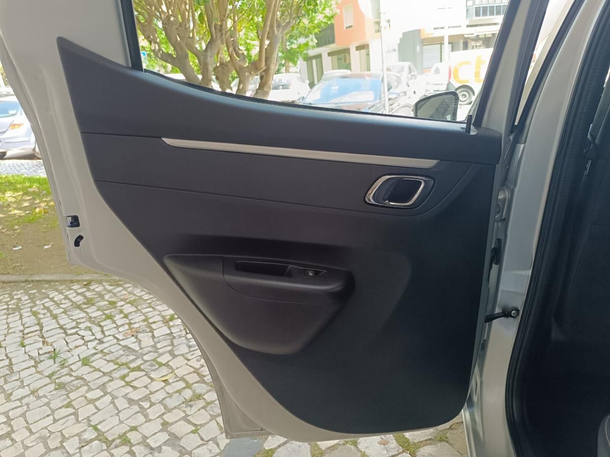 dacia-spring-2021-eletrico-0cc