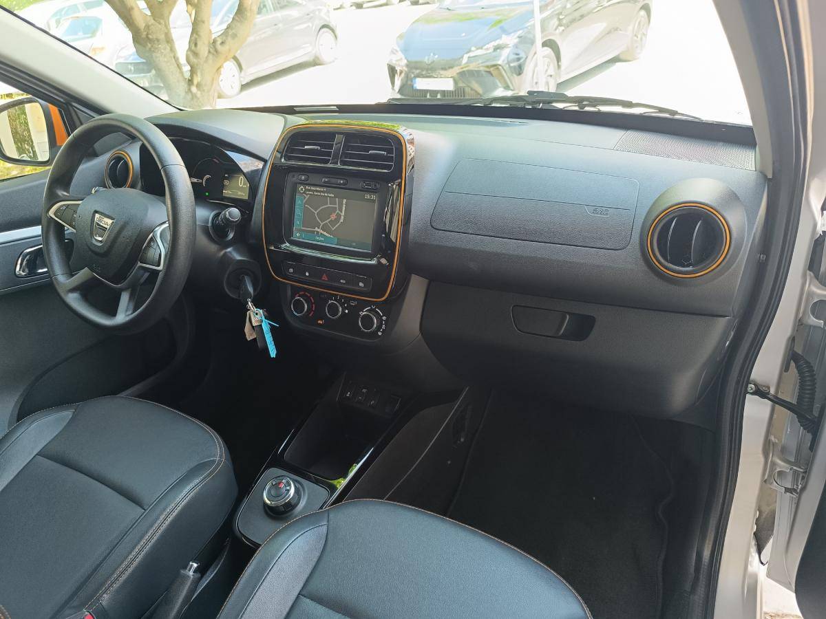 dacia-spring-2021-eletrico-0cc