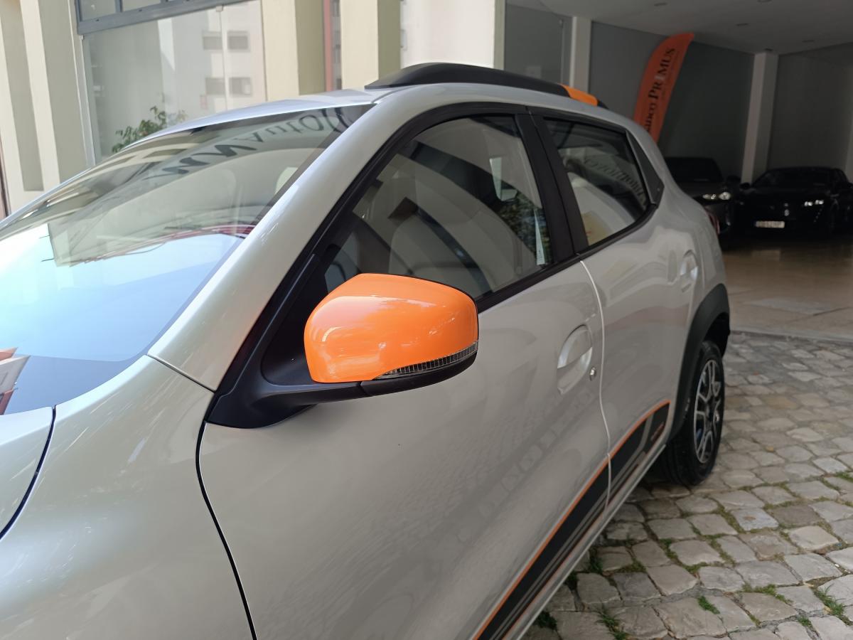 dacia-spring-2021-eletrico-0cc