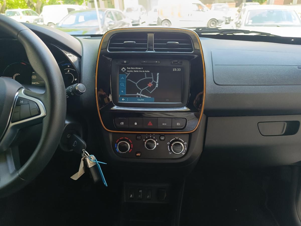 dacia-spring-2021-eletrico-0cc