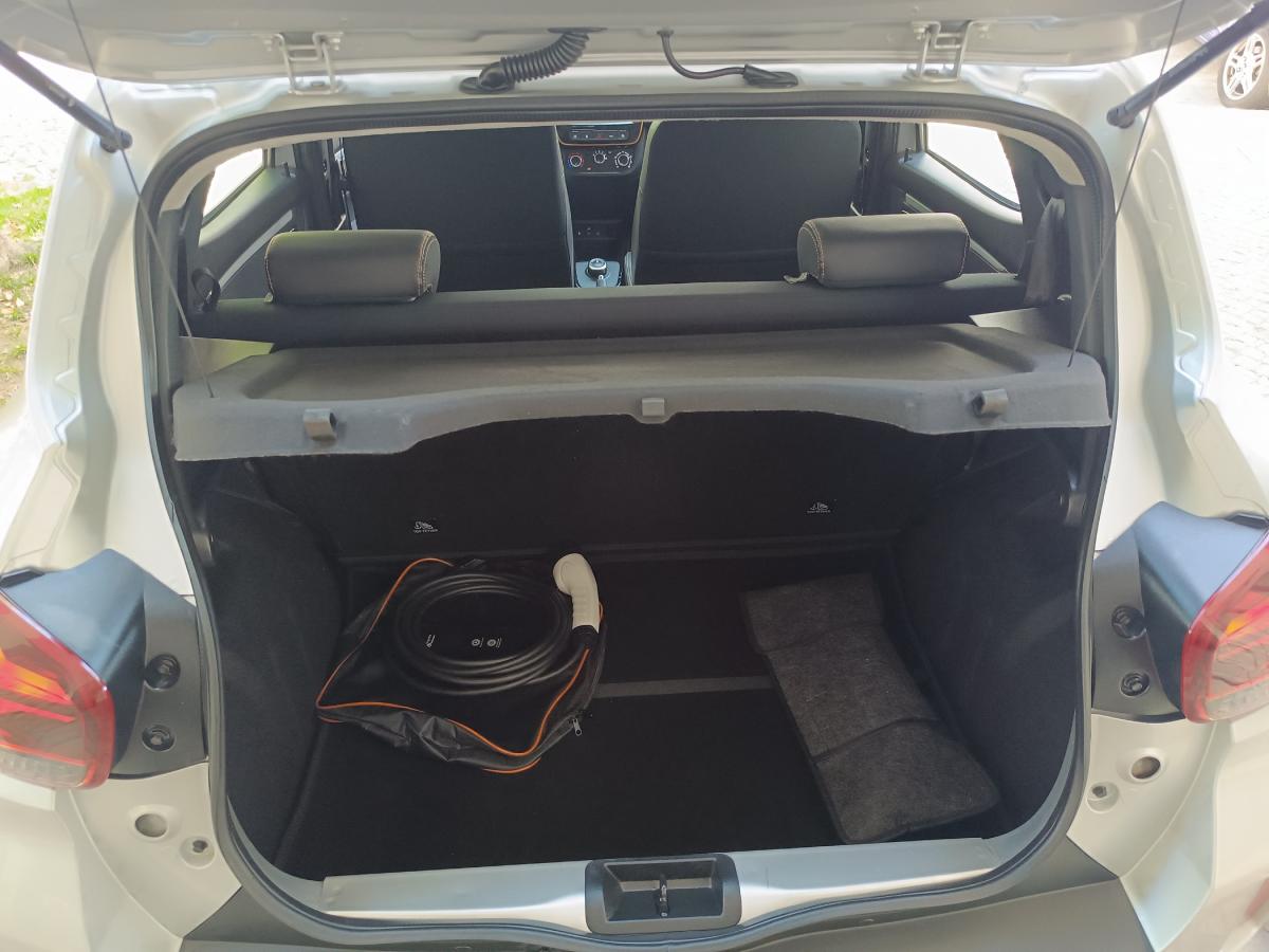 dacia-spring-2021-eletrico-0cc