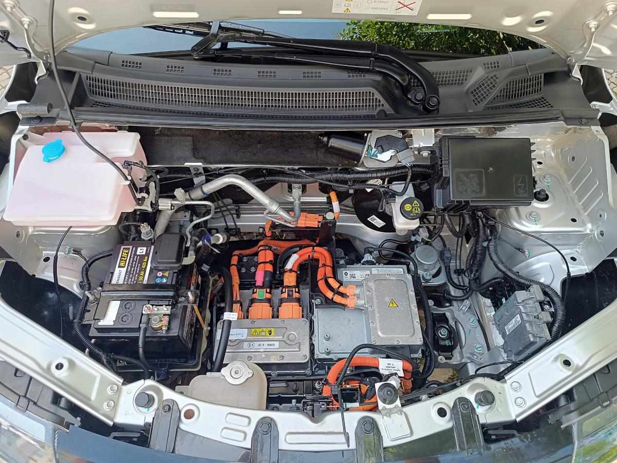 dacia-spring-2021-eletrico-0cc