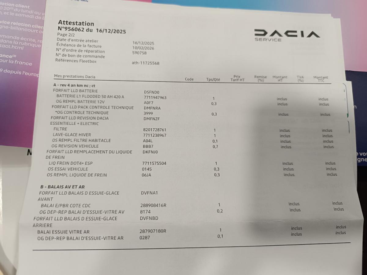 dacia-spring-2021-eletrico-0cc