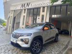 dacia-spring-2021-eletrico-0cc