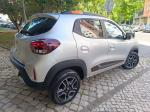 dacia-spring-2021-eletrico-0cc