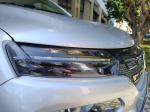 dacia-spring-2021-eletrico-0cc