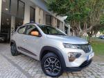 dacia-spring-2021-eletrico-0cc